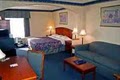 Best Western Suites-Greenville image 8