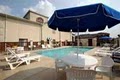Best Western Suites-Greenville logo
