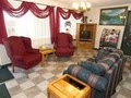 Best Western Summersville Lake Motor Lodge image 2