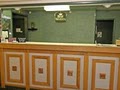 Best Western Summersville Lake Motor Lodge image 4