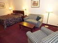 Best Western Summersville Lake Motor Lodge image 6