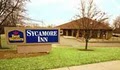 Best Western Sycamore Inn image 8