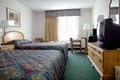 Best Western Sycamore Inn image 9