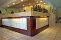 Best Western Sycamore Inn image 10