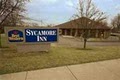 Best Western Sycamore Inn image 1