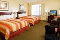 Best Western Terrace Inn image 2
