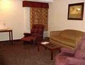 Best Western Terre Haute Inn & Suites image 2