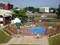 Best Western Terre Haute Inn & Suites image 7