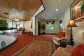 Best Western Terre Haute Inn & Suites image 9