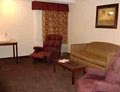Best Western Terre Haute Inn & Suites image 1