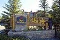 Best Western The Lodge at Jackson Hole image 4