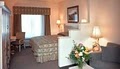 Best Western The Lodge at Jackson Hole image 5