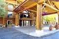 Best Western The Lodge at Jackson Hole image 6
