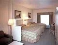 Best Western The Lodge at Jackson Hole image 7