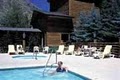 Best Western The Lodge at Jackson Hole image 9