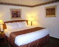 Best Western Trail Dust Inn & Suites image 10