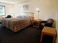 Best Western U. S. Inn image 2