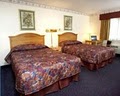 Best Western U. S. Inn image 3