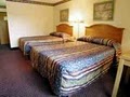 Best Western U. S. Inn image 9