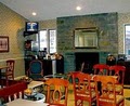 Best Western University Inn image 2