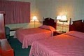 Best Western University Inn image 5