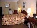 Best Western University Inn image 5
