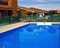 Best Western University Inn image 7