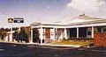 Best Western University Inn image 7