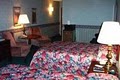 Best Western University Inn image 8