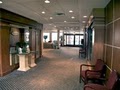 Best Western Valley Plaza Inn image 5