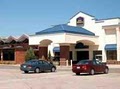 Best Western Valley Plaza Inn image 8