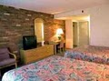 Best Western Valley Plaza Inn image 9