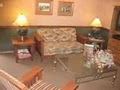 Best Western Village Inn image 8
