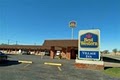 Best Western Village Inn image 9