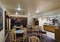 Best Western War Bonnet Inn image 2