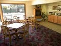 Best Western War Bonnet Inn image 9