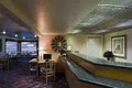 Best Western War Bonnet Inn image 10