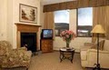 Best Western Waterbury - Stowe image 2