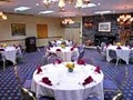 Best Western Waterbury - Stowe image 4