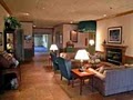 Best Western Waterbury - Stowe image 6