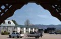 Best Western Waterbury - Stowe image 8