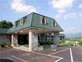 Best Western Waterbury - Stowe image 9
