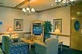 Best Western Weston Inn image 2