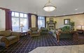 Best Western Weston Inn image 5