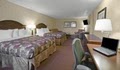 Best Western Weston Inn image 6