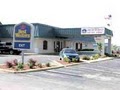 Best Western Weston Inn image 7