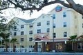 Best Western Weston Inn image 8