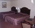 Best Western Weston Inn image 10