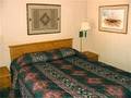 Best Western Wetherill Inn image 4