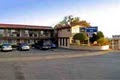 Best Western Wetherill Inn image 10